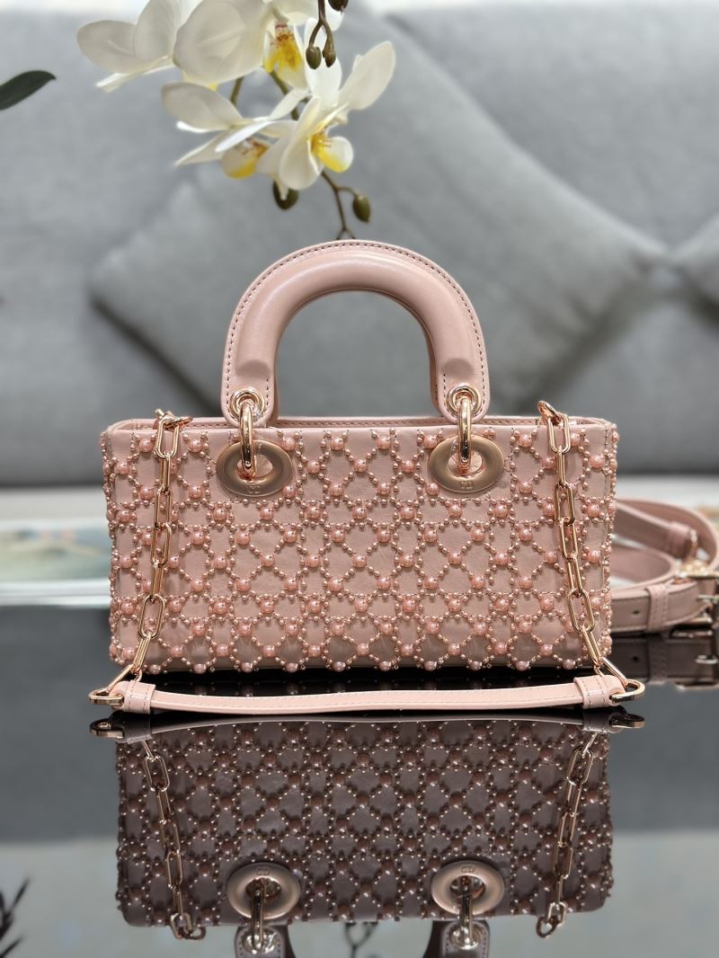 chr1st1an D10r my lady bags